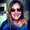 Photo of Carol H.