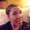Photo of Ashley T.