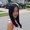 Photo of Carina G.