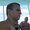 Photo of Ryan V.