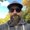 Photo of Aaron S.