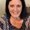Photo of Amy S.
