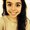 Photo of Amanda U.