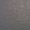 Photo of A T.
