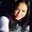 Photo of Jazmine G.