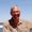 Photo of Marc L.