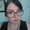 Photo of Meg T.