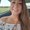 Photo of Heather R.