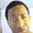 Photo of Nick P.