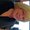 Photo of Vickie H.