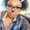 Photo of Shay J.