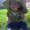 Photo of Alyssa R.