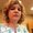 Photo of Margie R.