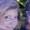 Photo of Courtney N.