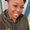 Photo of Banesha W.