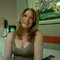 Photo of Shellee B.