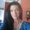 Photo of Nanette B.