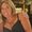 Photo of Gina M.
