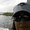 Photo of Jacqueline M.