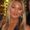Photo of Samantha S.