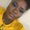 Photo of Akilah F.
