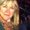 Photo of Tracy A.