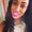 Photo of Melanie S.