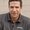 Photo of Paul M.