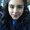 Photo of Katlyn P.