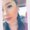 Photo of Natali P.