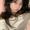 Photo of Amanda N.