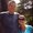 Photo of Marci T.