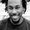 Photo of David B.