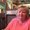 Photo of Sharon M.