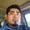 Photo of Juan G.