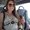 Photo of Jessica C.