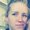 Photo of Sarah L.