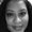 Photo of Deanna G.