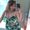 Photo of Carly K.