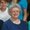 Photo of Doris M.