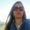 Photo of Vidalma S.