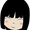 Photo of Sooj H.
