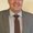 Photo of Steven D.
