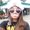 Photo of Stephanie H.