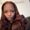 Photo of Kayla E.