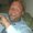 Photo of CRAIG F.