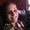 Photo of amanda b.