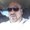 Photo of Rivas F.