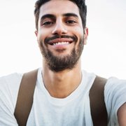 google avatar