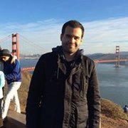 google avatar